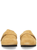 Sabot Birkenstock "Loma"
