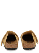 Sabot Birkenstock "Loma"