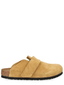 Sabot Birkenstock "Loma"