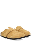 Sabot Birkenstock "Loma"