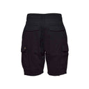 Alpha Industries Shorts