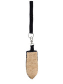 Patou Charm "Boat"