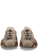 Sneaker Keen "Uneek 360"