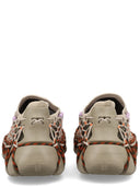 Sneaker Keen "Uneek 360"