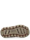 Sneaker Keen "Uneek 360"