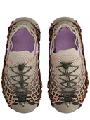 Sneaker Keen "Uneek 360"