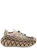 Sneaker Keen "Uneek 360"