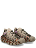 Sneaker Keen "Uneek 360"