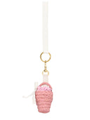 Patou Charm "Bucket"