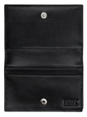 Diesel Portacarte "1 Dr"