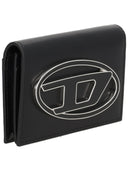 Diesel Portacarte "1 Dr"