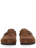 Birkenstock Sabot "Boston"