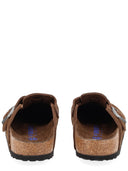 Birkenstock Sabot "Boston"