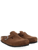 Birkenstock Sabot "Boston"