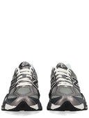 New Balance Sneaker "9060"