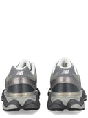 New Balance Sneaker "9060"
