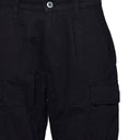 Alpha Industries Shorts