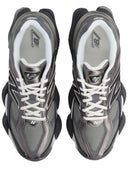 New Balance Sneaker "9060"