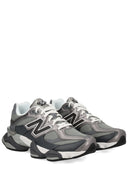 New Balance Sneaker "9060"
