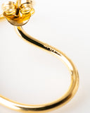 Biżuteria barowa Bijoux Golden