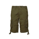 Alpha Industries Shorts