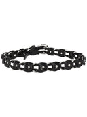 Isabel Marant Cintura "Bali"