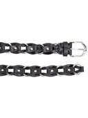 Isabel Marant Cintura "Bali"