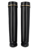 Givenchy Stivale "Shark Pinch"