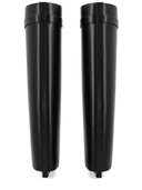 Givenchy Stivale "Shark Pinch"