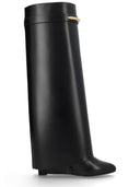 Givenchy Stivale "Shark Pinch"
