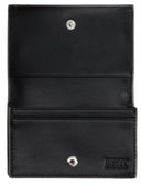 Diesel Portacarte "1 Dr"