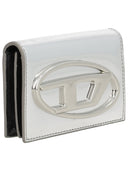 Diesel Portacarte "1 Dr"