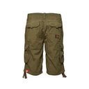 Alpha Industries Shorts