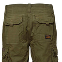 Alpha Industries Shorts