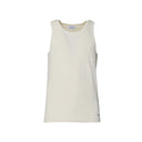 Amish Top