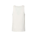 Amish Top