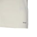 Amish Top