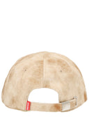 Diesel Cappello Da Baseball "C Ritual"