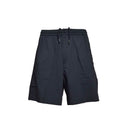 Aspesi Shorts