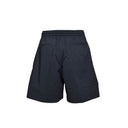 Aspesi Shorts