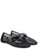 Senso Ballerina "Carina"