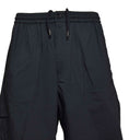 Aspesi Shorts