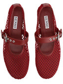 Senso Ballerina "Carina"