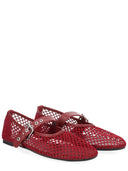 Senso Ballerina "Carina"