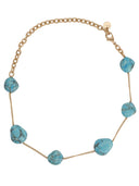 Cult Gaia Collana "Andie"