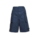 Aspesi Shorts