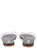 Senso Sandalo Infradito "Harmony"