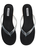 Senso Sandalo Infradito "Harmony"