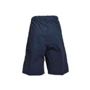 Aspesi Shorts