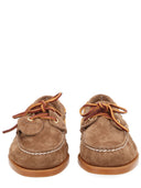 Sebago Mocassino "Portland Artisan"